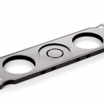 KERN PH-Schieber 10x OBB-A1609