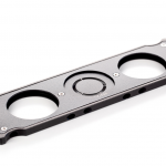 KERN PH-Schieber 20x/40x OBB-A1610