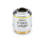 KERN Objektiv Infinity Plan Semi Apochromatisch 10 x OBB-A1620