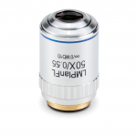 KERN Objektiv 50 x (Infinity Plan Semi Apochromatisch) OBB-A1622