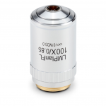 KERN Objektiv 100 x (Infinity Plan Semi Apochromatisch) OBB-A1623