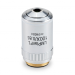 KERN Objektiv 100 x (Infinity Plan Semi Apochromatisch) OBB-A1628