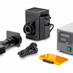 KERN 100W LED Fluoreszenzeinheit (B / G) OBB-A1630