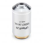 KERN Mikroskop Objektiv KERN OBB-A1637