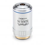 KERN Objektiv 50 x (Infinity Plan Semi Apochromatisch) OBB-A1642