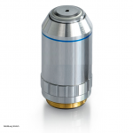 KERN Infinity planachromatisches Objektiv 2x /0,06 W.D. (7,2 mm) OBB-A1655