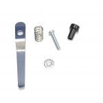 KERN Objekthalter (Clip) OBB-A3217