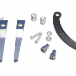 KERN Objekthalter OBB-A3218