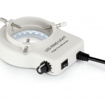 KERN Ringbeleuchtung (UK) OBB-A6102UK