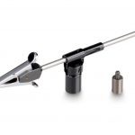 KERN Objektklemme OBB-A6205