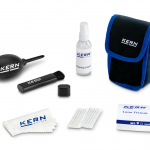 KERN Reinigungsset für Mikroskope OCS 901