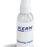 KERN Reinigungsspray OCS-A1101