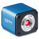 KERN Mikroskopkamera ODC 851