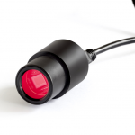 KERN Mikroskop-Okularkamera ODC 881