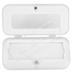 KERN Objektträger-Mikrometer (multi) ODC-A2404