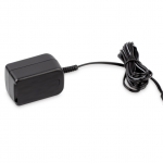 KERN Euro-Steckernetzteil ODC-A2501