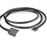 KERN USB 3.0 Kabel ODC-A8802