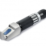 KERN Analoges Refraktometer ORA 80BE, Skala: Brix