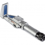 KERN Analoges Refraktometer ORA 90BE, Skala: Brix