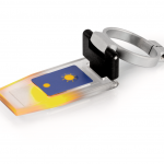 KERN Prisma-Klappe ORA-A1101