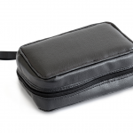 KERN Leder-Hülle ORA-A2107