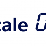 KERN zusätzliche digitale Skala auf Refraktometer ORL-S100, Skala: AdBlue®