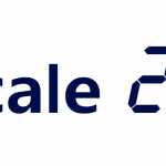 KERN zusätzliche digitale Skala auf Refraktometer ORL-S129, Skala: Urine (spec. gravity)