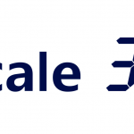 KERN zusätzliche digitale Skala auf Refraktometer ORL-S131, Skala: Volume percent