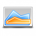 KERN Stereomikroskop OSE 409 (Binokular, Universal (Schwenkarm mit Blocksockel), 1x, 3W LED (Auflicht))