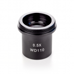 KERN Vorsatz-Objektiv OZB-A2101