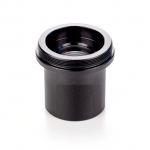 KERN Vorsatz-Objektiv KERN OZB-A2102