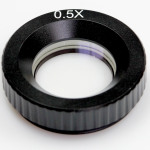 KERN Vorsatz-Objektiv OZB-A4201 (0,5 x)