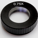 KERN Vorsatz-Objektiv OZB-A4202 (0,75 x)