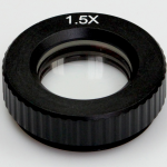 KERN Vorsatz-Objektiv OZB-A4204 (1,5 x)