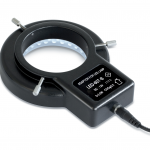 KERN Ringbeleuchtung (EU) OZB-A4571