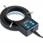 KERN Ringbeleuchtung (UK) OZB-A4572UK