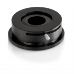 KERN Dunkelfeldeinsatz OZB-A4601