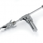 KERN Objektklemme OZB-A4603