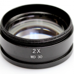 KERN Vorsatz-Objektiv OZB-A4643 (2 x)