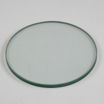 KERN Ständereinsatz Glas OZB-A5190