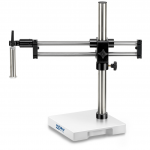 KERN Stereomikroskop-Ständer OZB-A5203