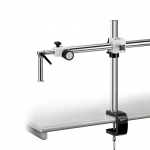 KERN Stereomikroskop-Ständer OZB-A5211