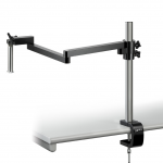 KERN Stereomikroskop-Ständer OZB-A5212