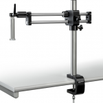 KERN Stereomikroskop-Ständer OZB-A5213