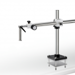 KERN Stereomikroskop-Ständer OZB-A5221