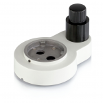 KERN Trinokularer Strahlteiler (100:0) OZB-A5401