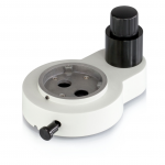 KERN Trinokularer Strahlteiler (50:50) OZB-A5402