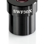 KERN Okular (Ø 30 mm): SWF 30 x / Ø 9 mm OZB-A5506