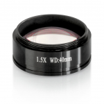 KERN Objektiv 1,5 x (Achromatisch) OZB-A5604