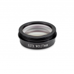 KERN Vorsatz-Objektiv OZB-A5611 (0,37 x)